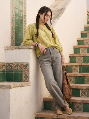 Color_Green