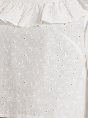 Color_White