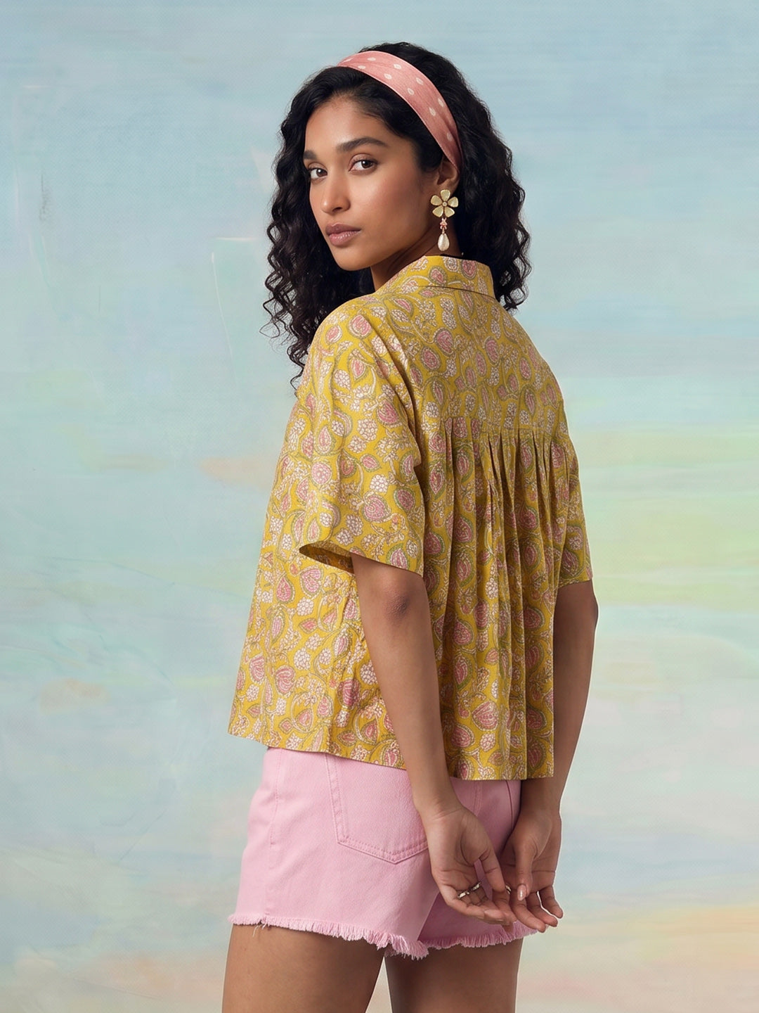 Color_Yellow