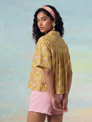 Color_Yellow