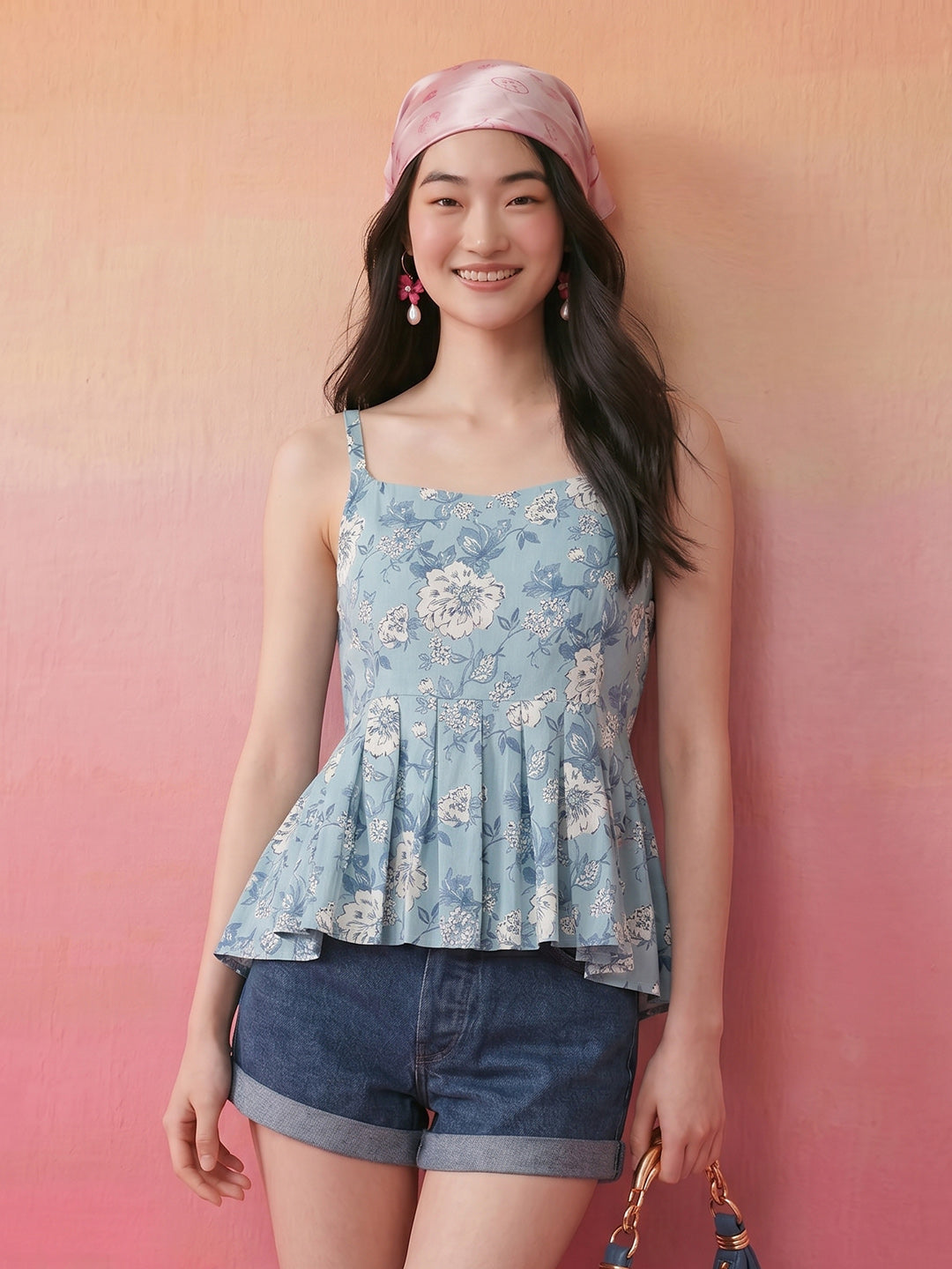 Color_Blue