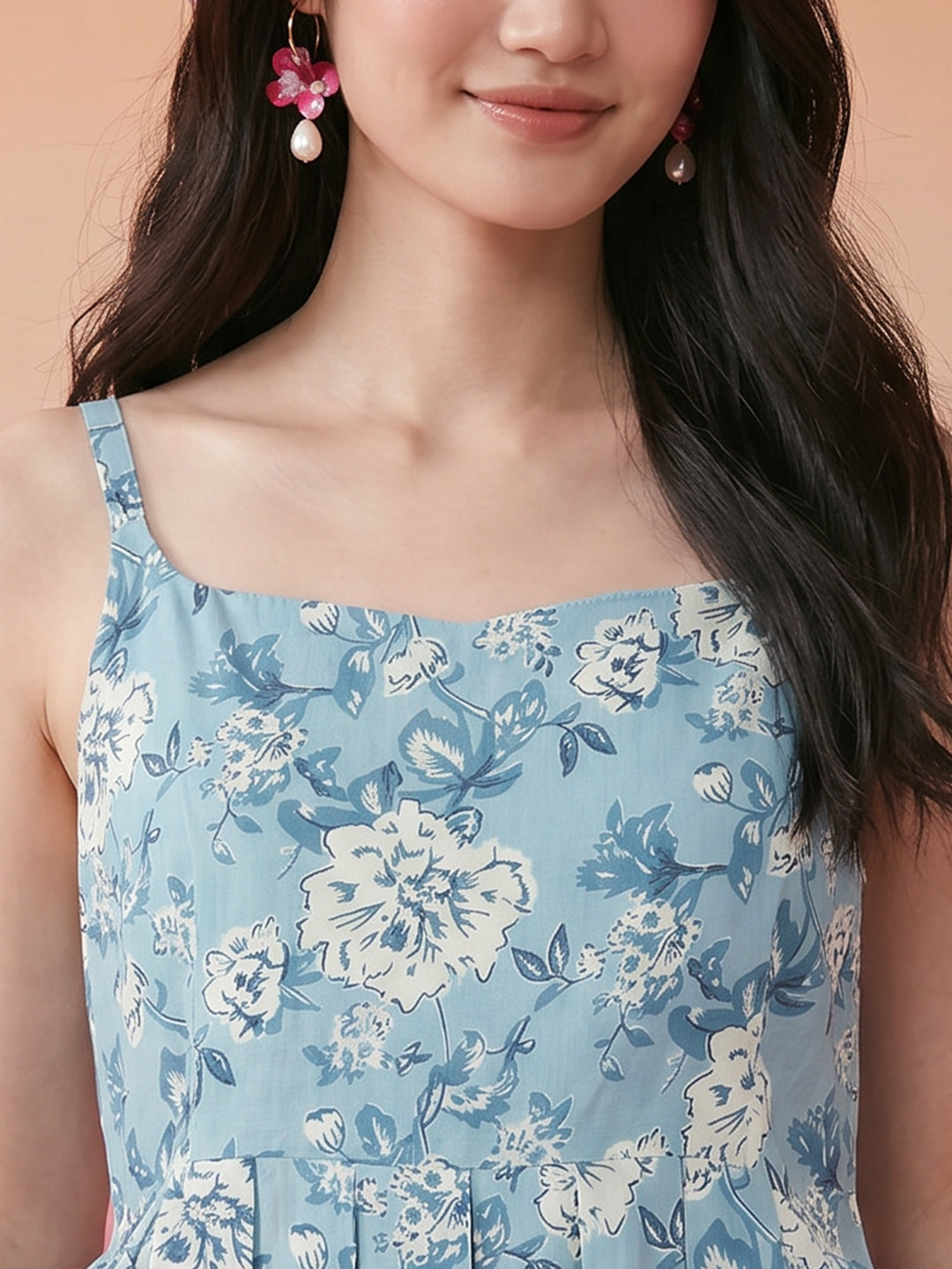 Color_Blue