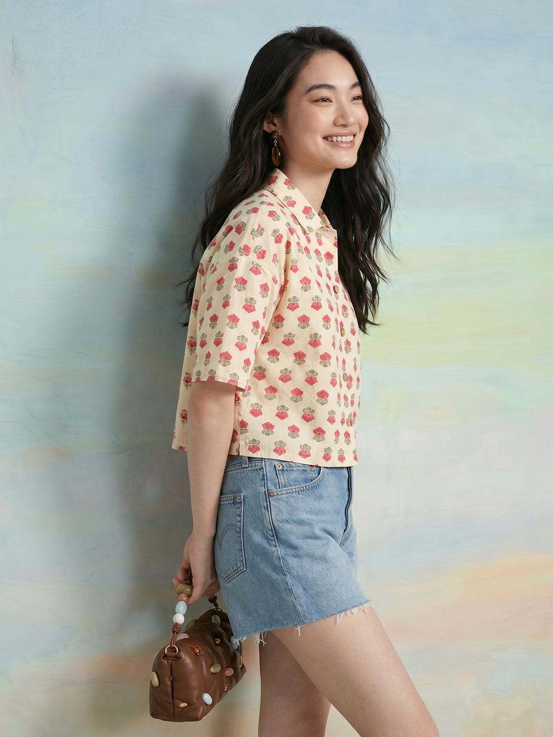 Color_Cream