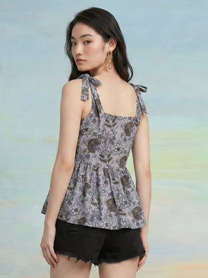 Color_Grey