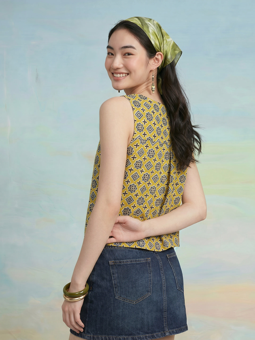 Color_Mustard