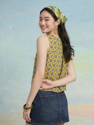 Color_Mustard