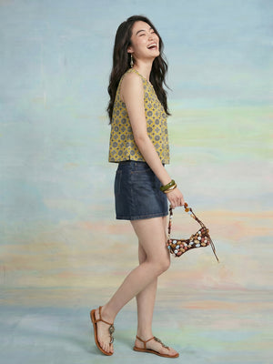Color_Mustard