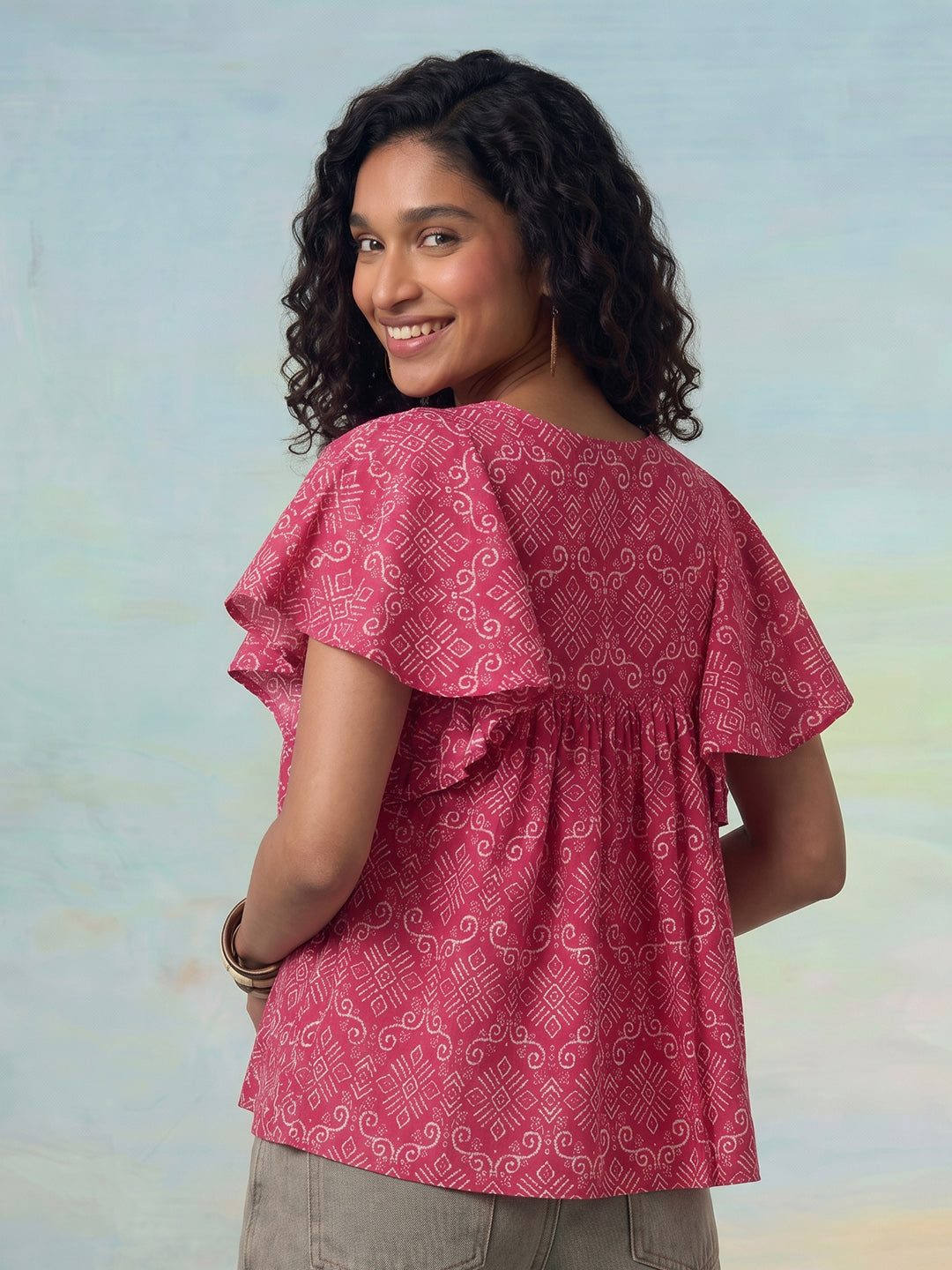 Color_Pink