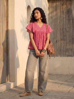 Color_Pink