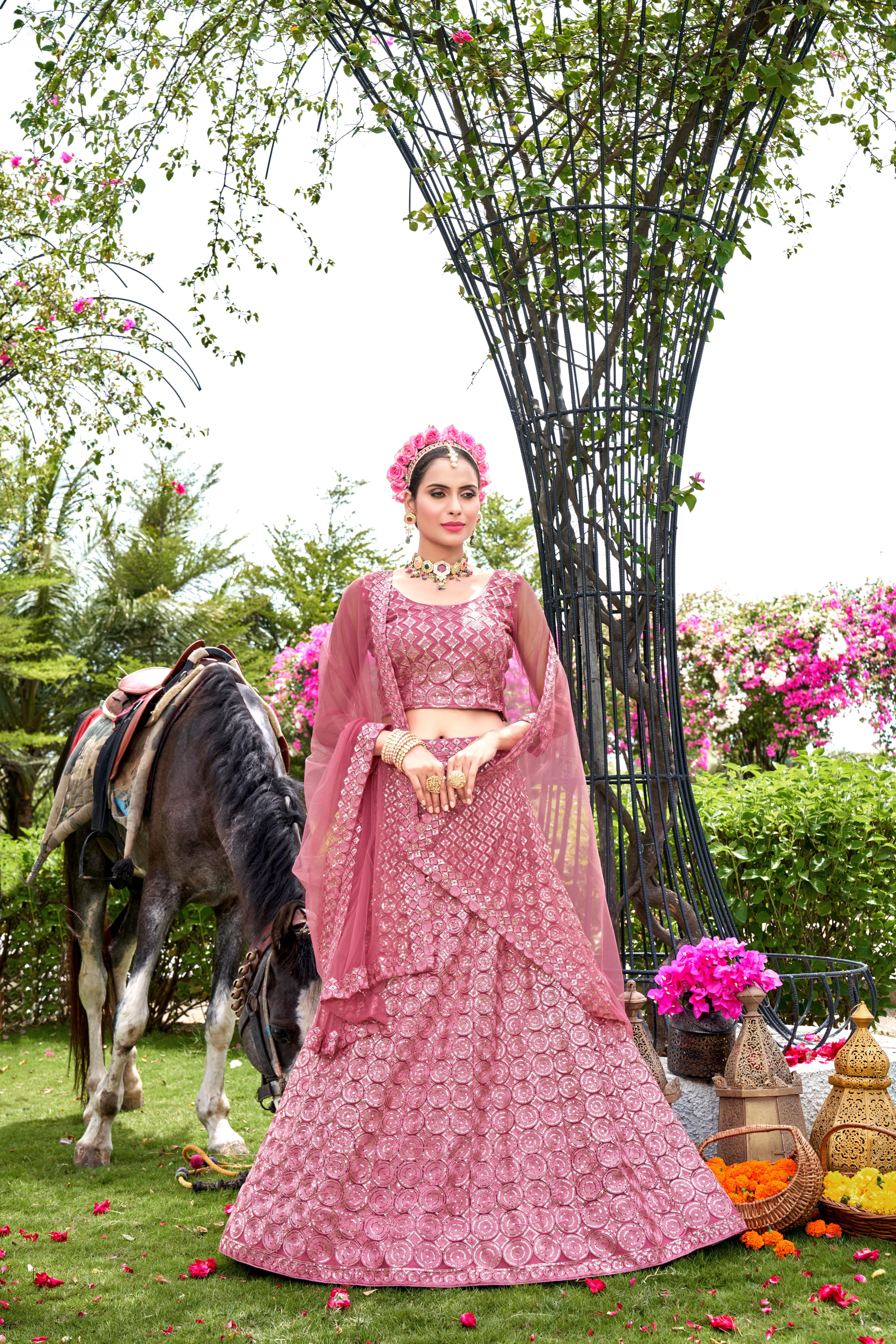 Color_Pink
