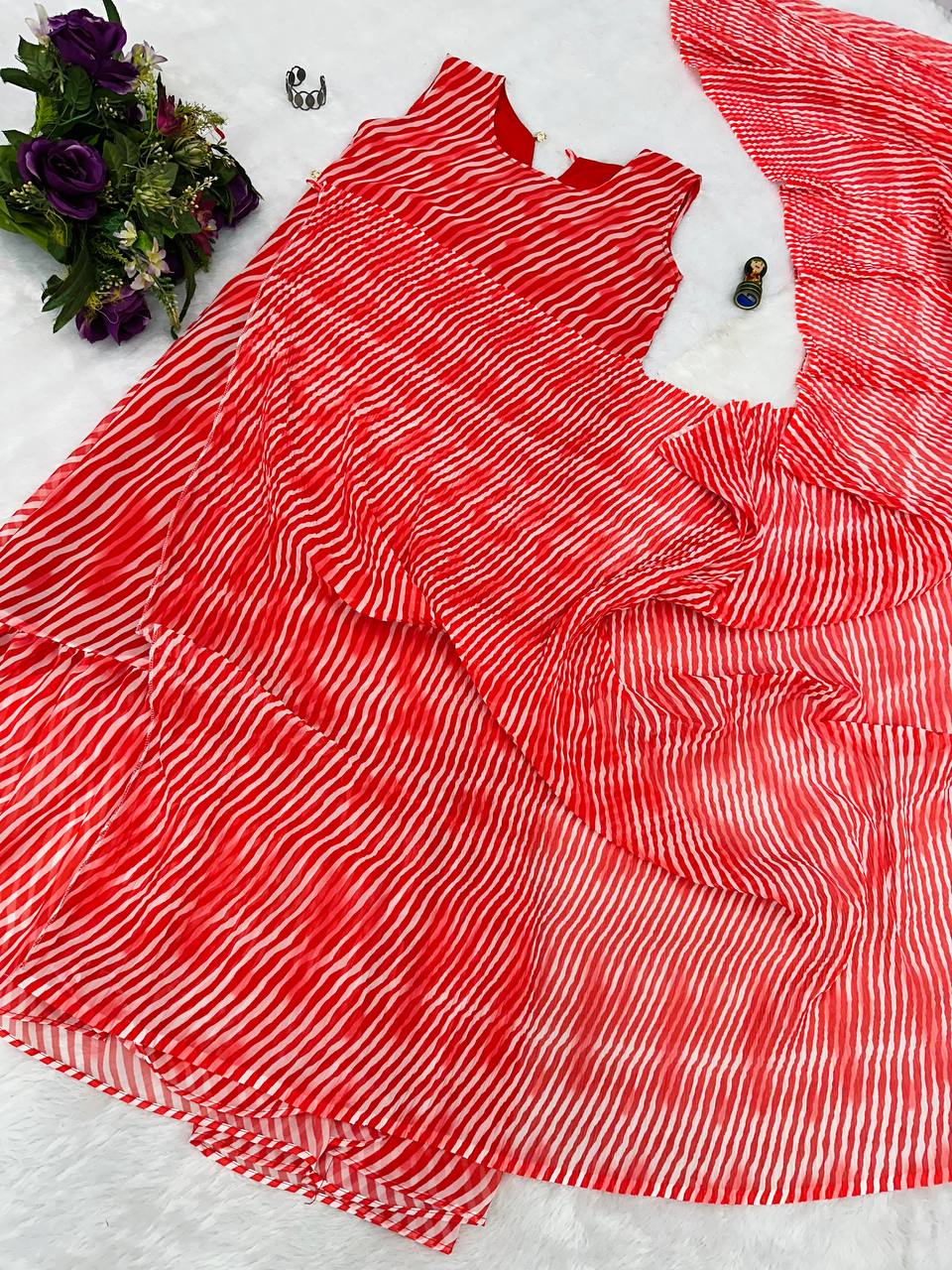 Color_Red