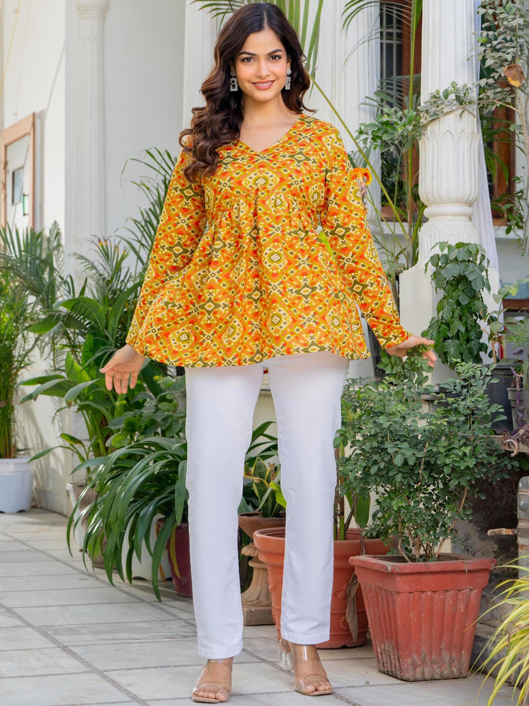 Color_Yellow