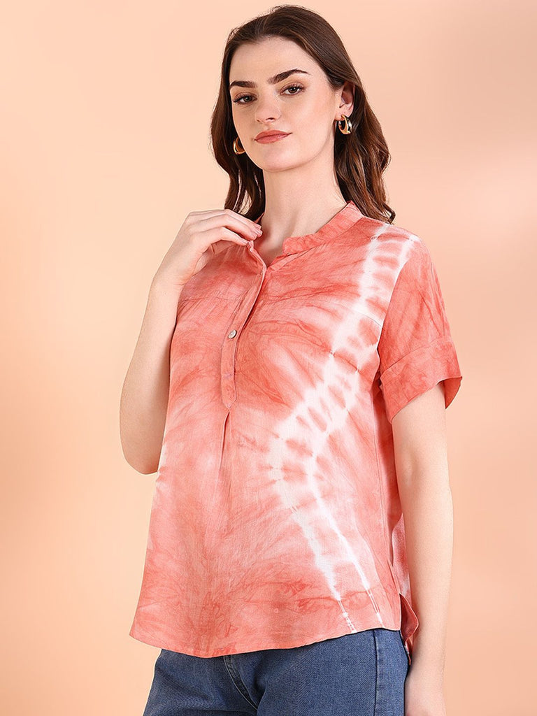 Color_Orange