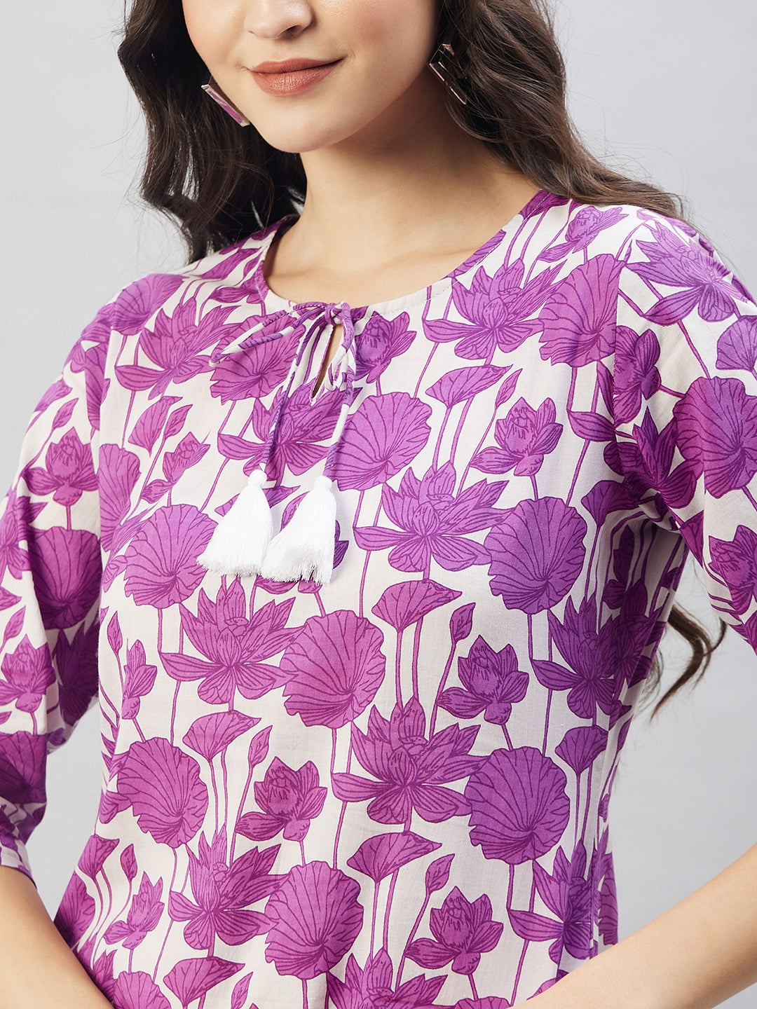 Color_Purple