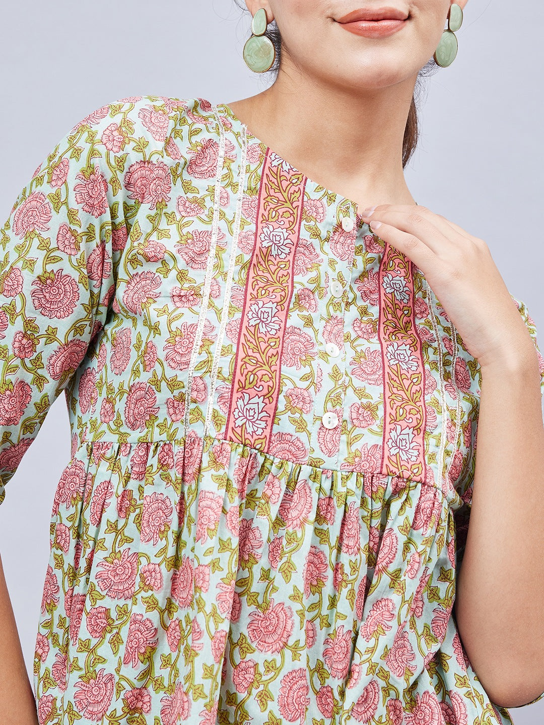 Color_Green