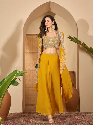 Color_Yellow