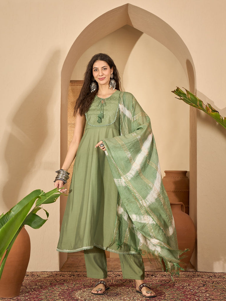 Color_Green
