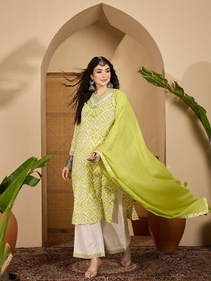 Color_Green