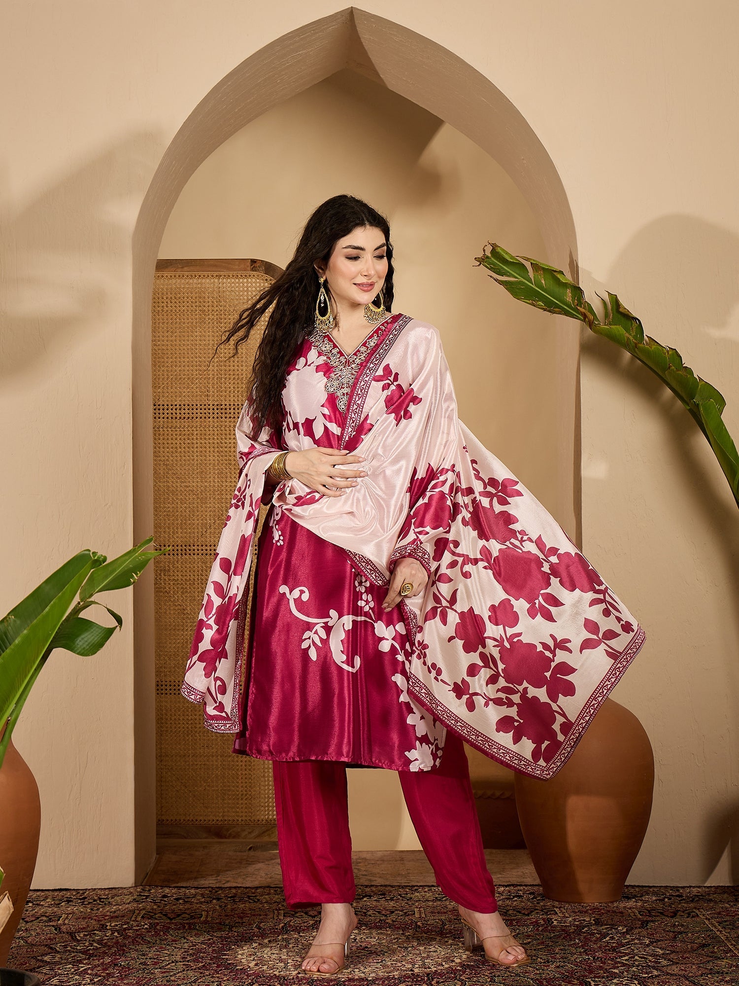 Color_Pink