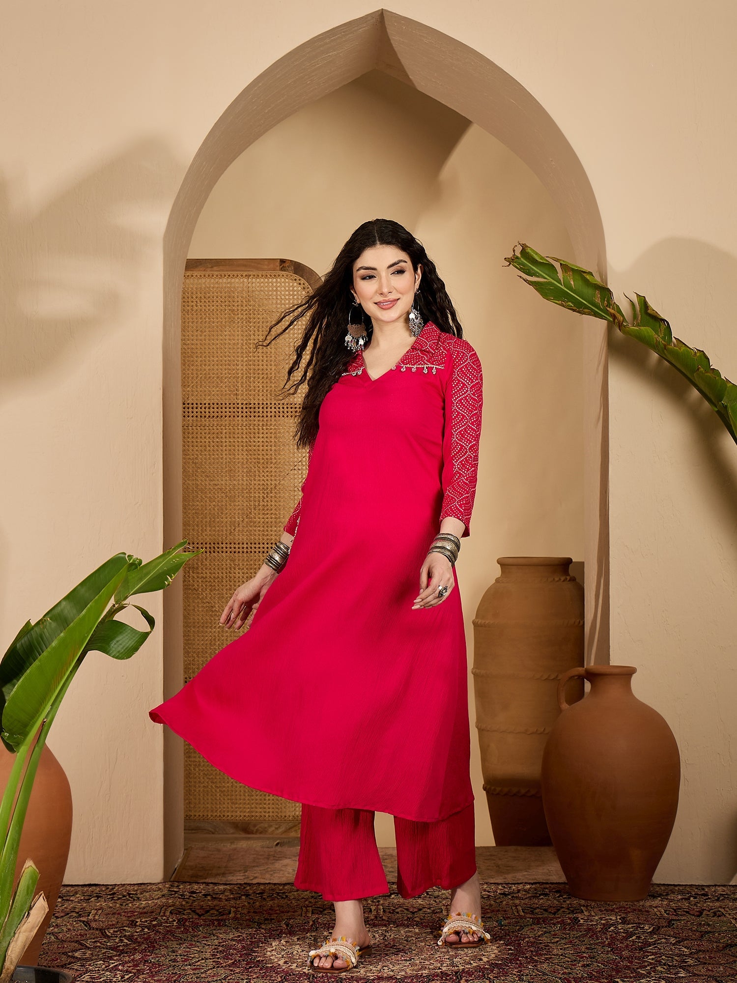 Color_Pink