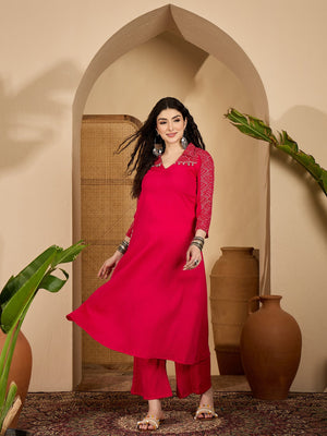Color_Pink