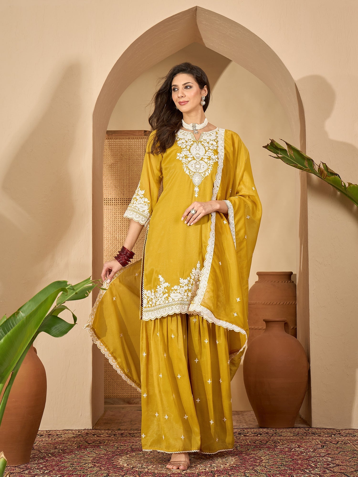 Color_Mustard