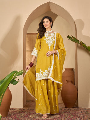 Color_Mustard