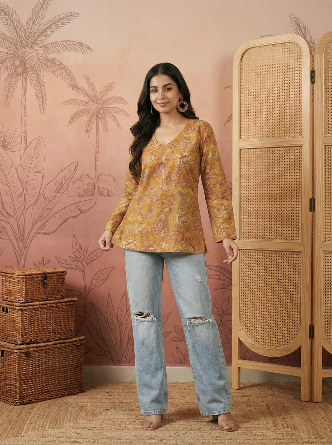 Color_Mustard