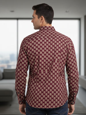 Color_Maroon