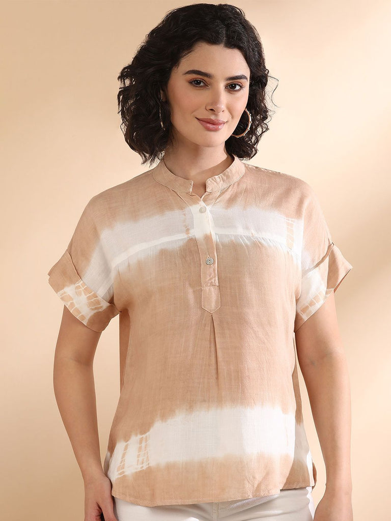 Color_Beige