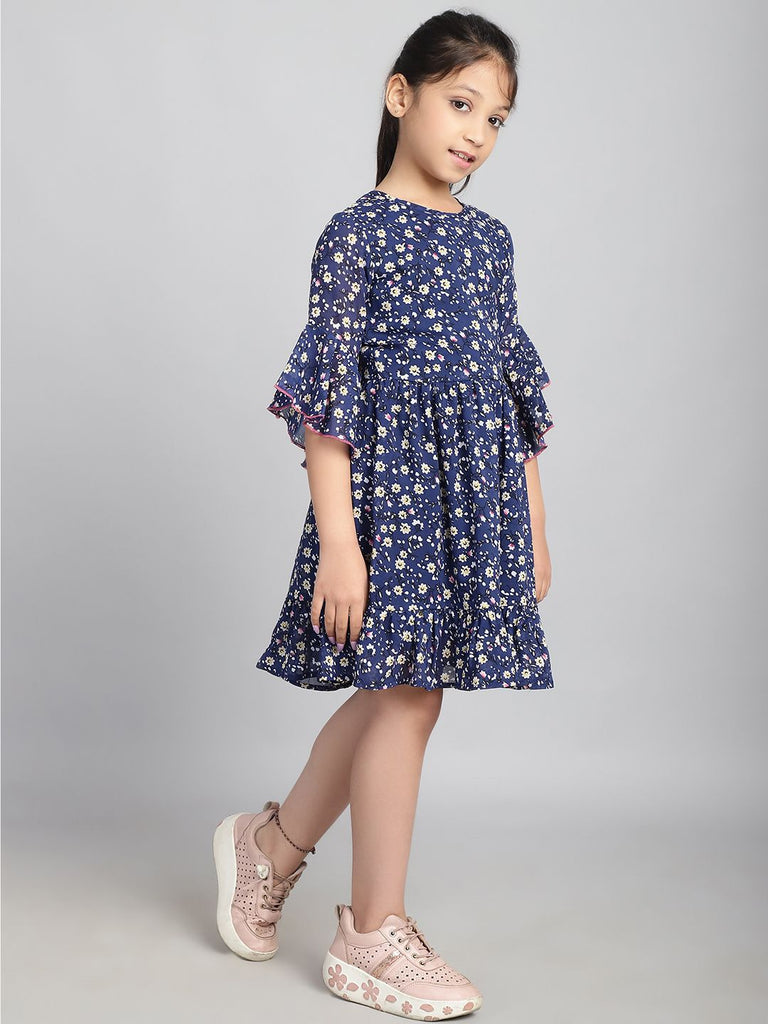Color_Blue