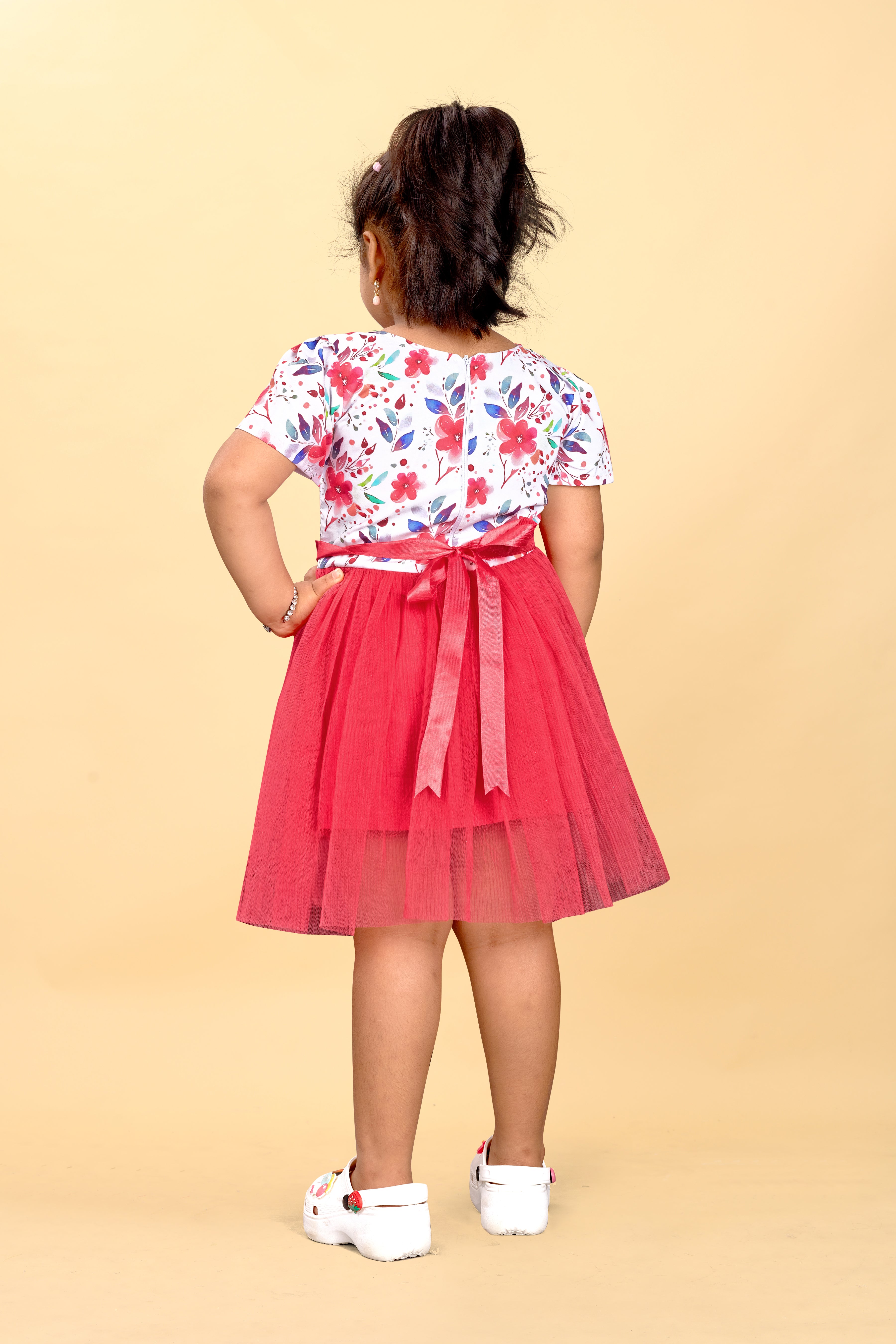 Color_Peach