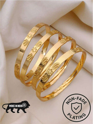 Color_Gold
