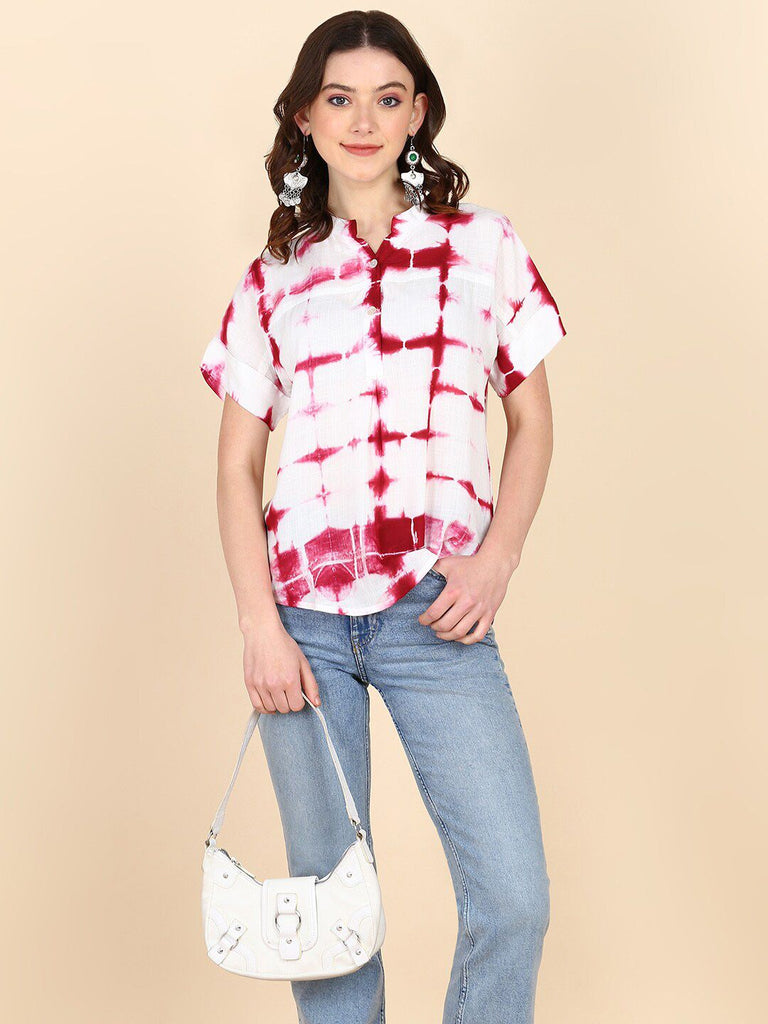 Color_White