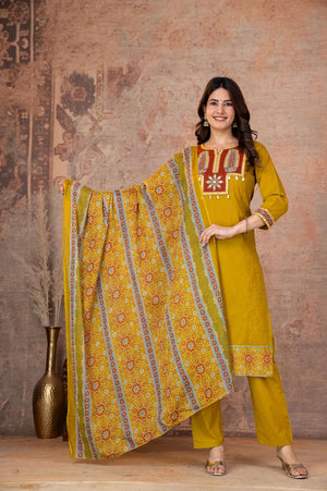 Color_Mustard