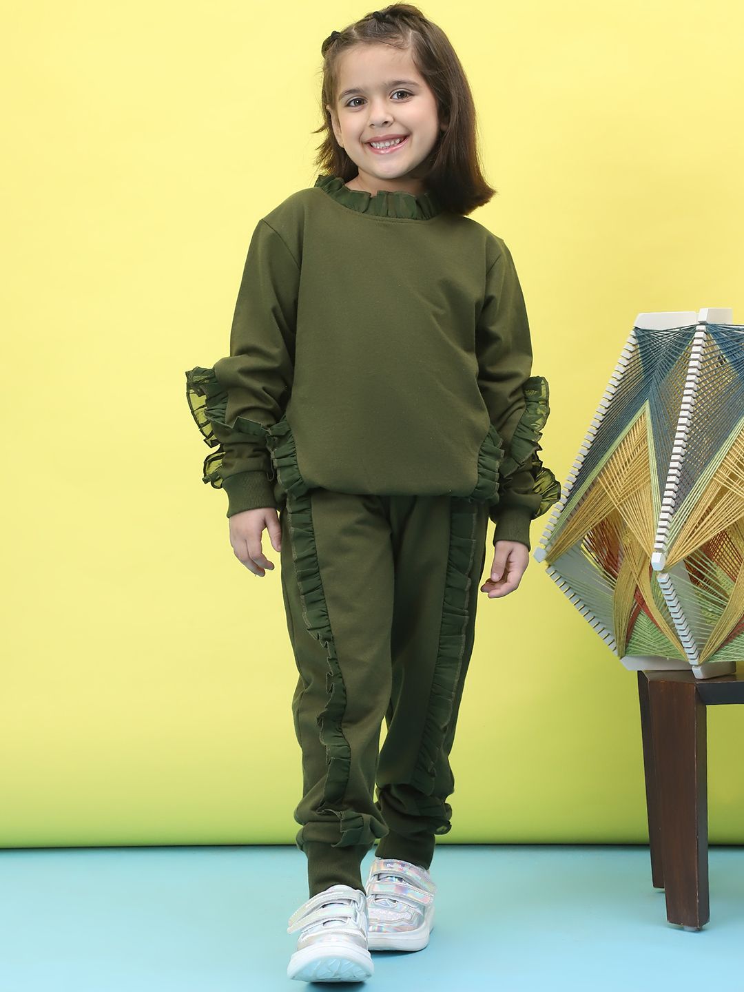 Color_Green