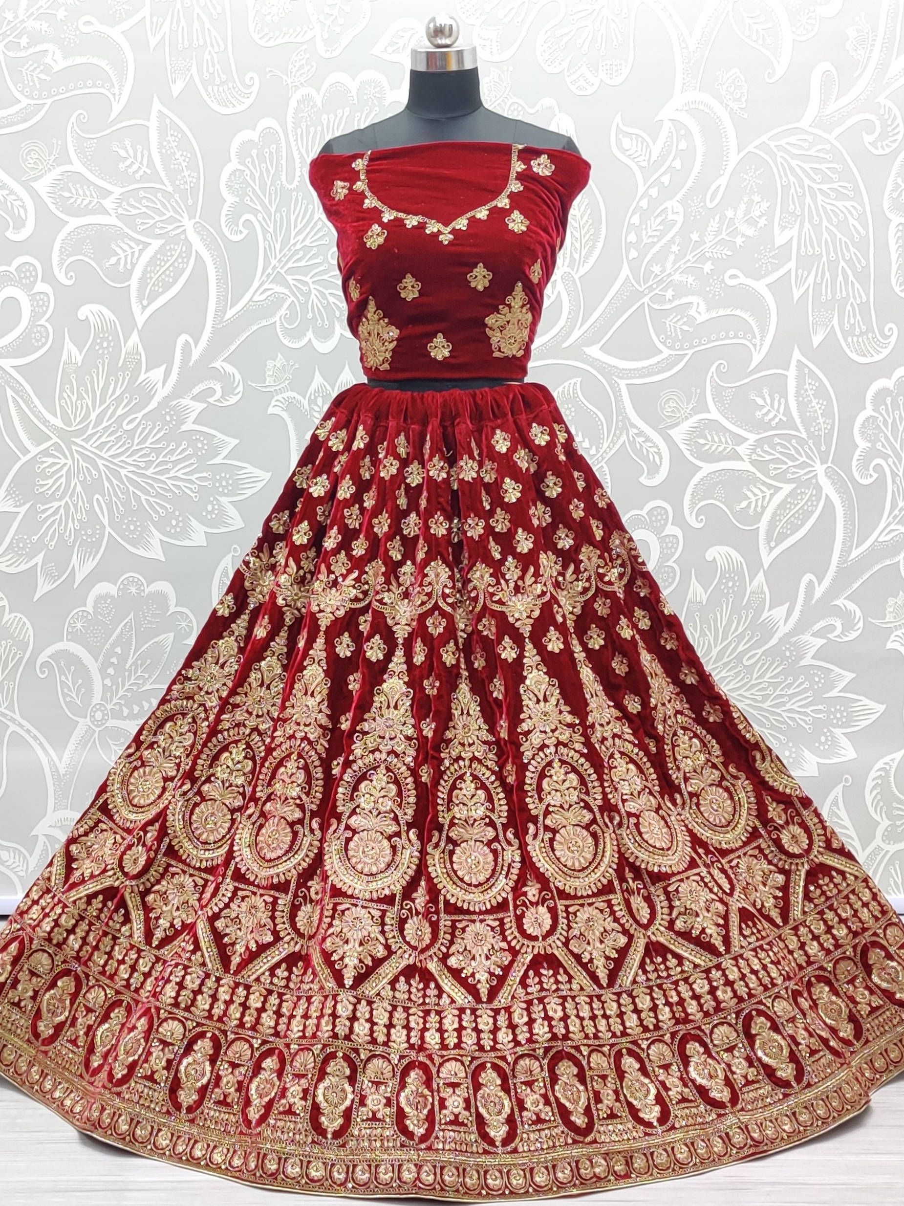 Color_Red