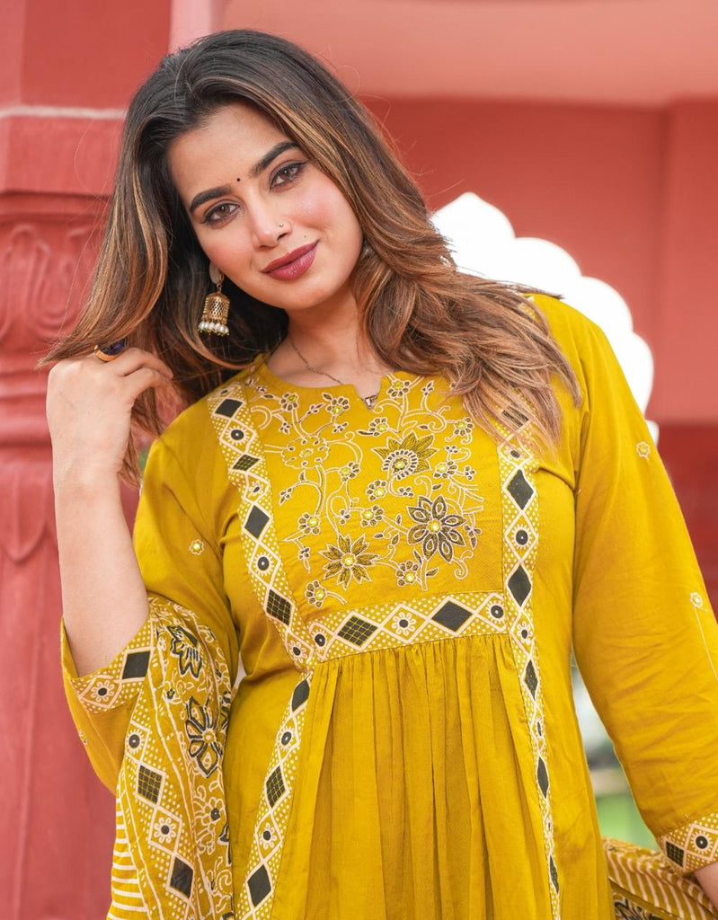 Color_Yellow