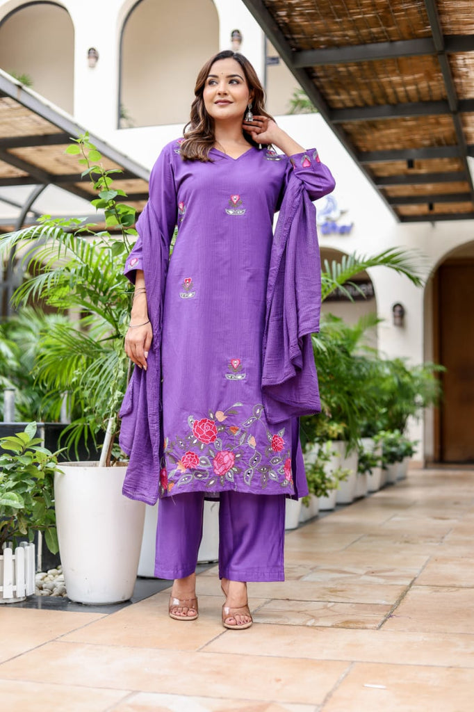 Color_Purple