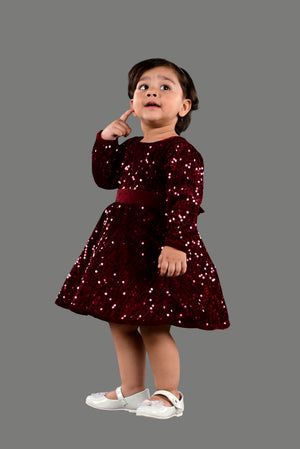 Color_Maroon