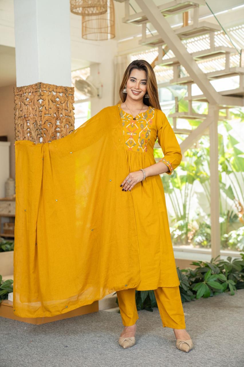 Color_Mustard