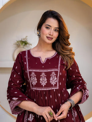 Color_Maroon