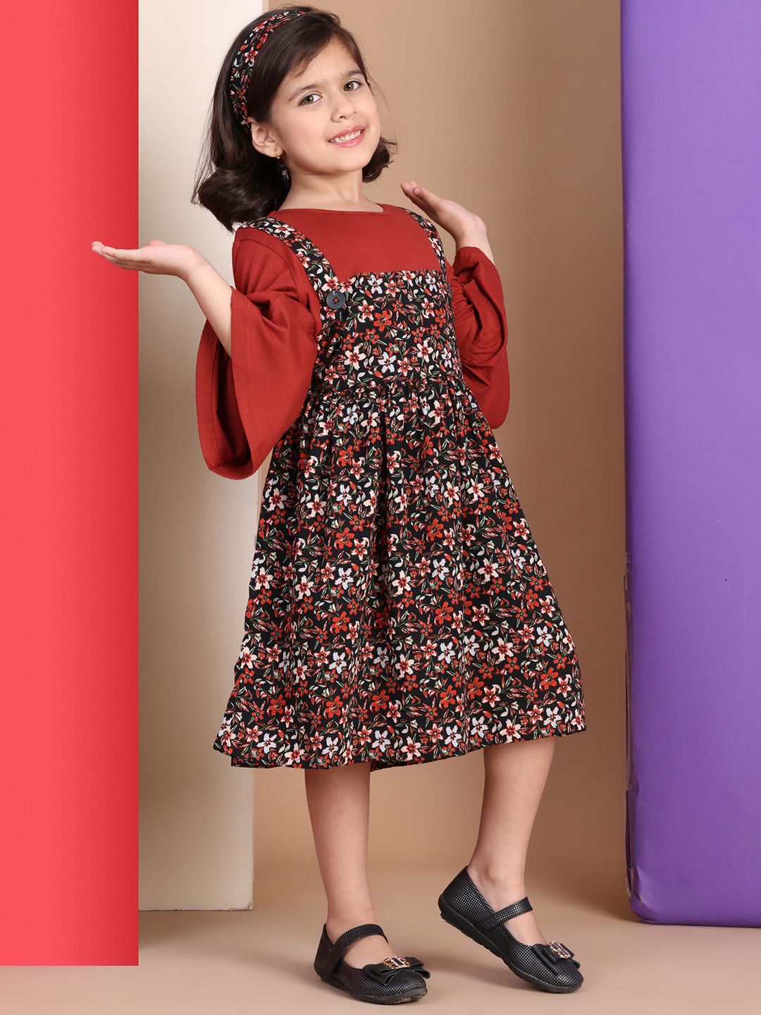 Color_Red
