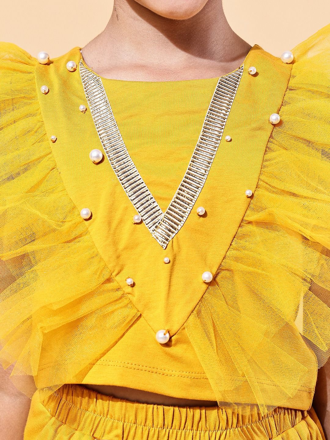 Color_Yellow