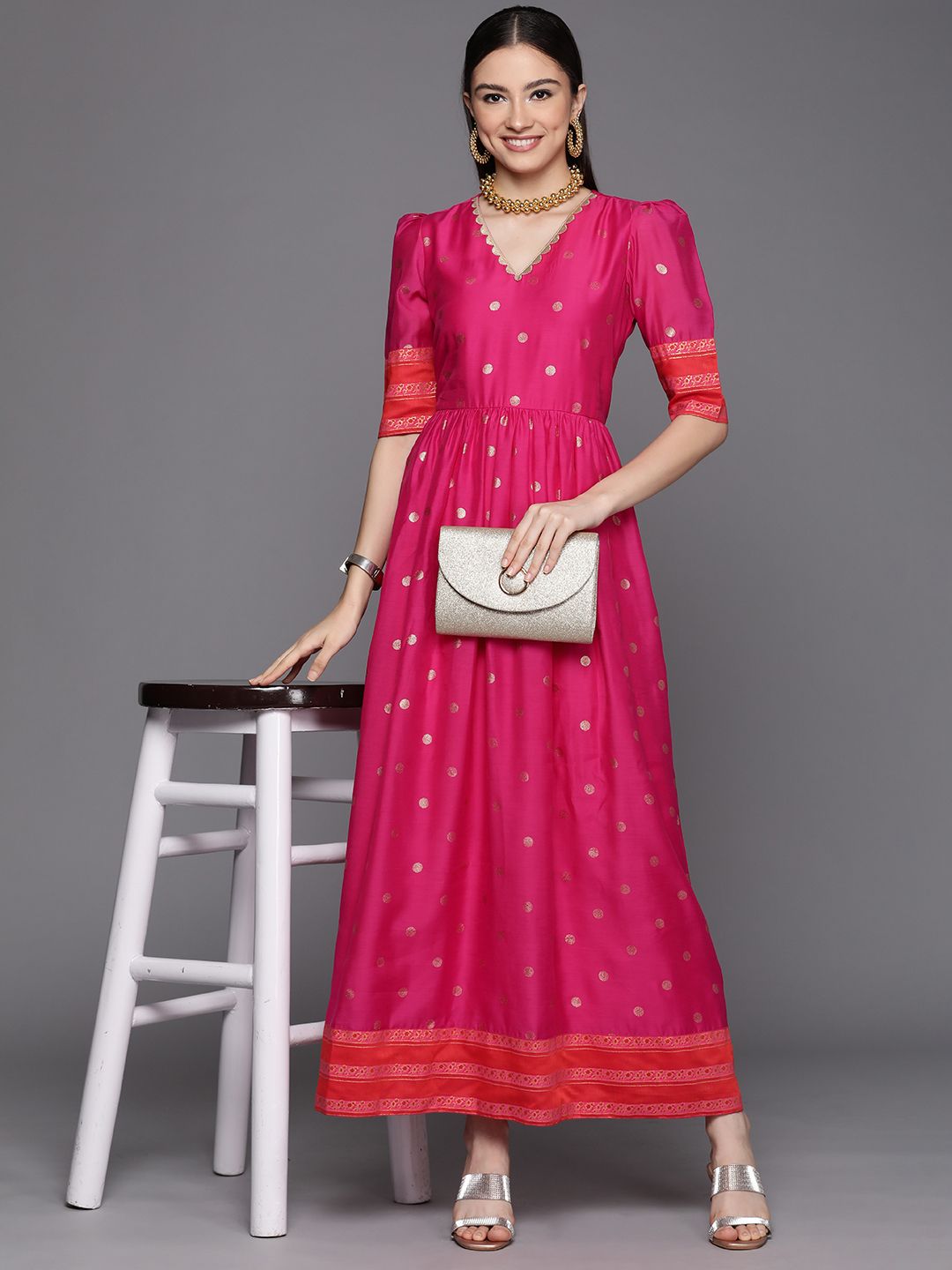 Color_Pink