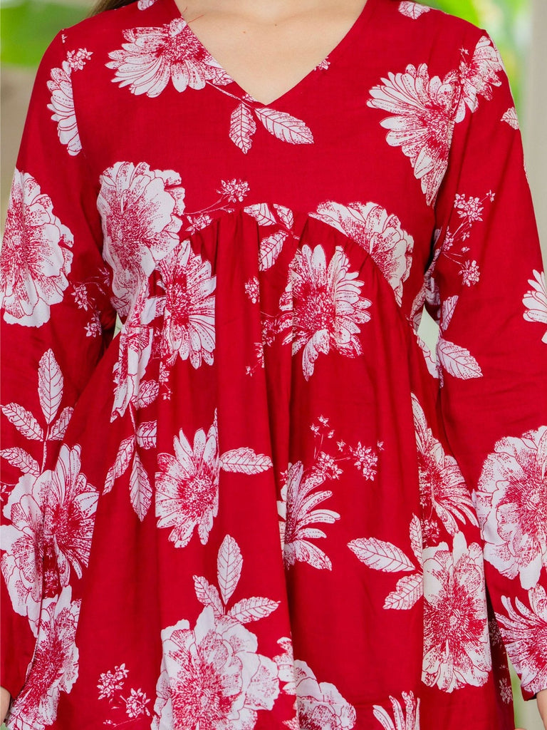 Color_Red