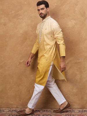 Color_Yellow