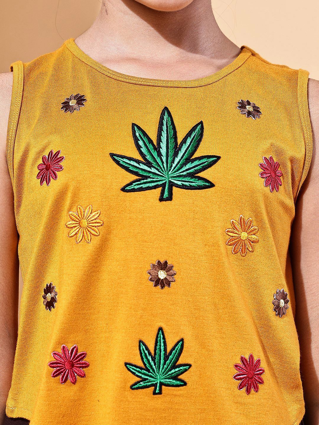 Color_Yellow