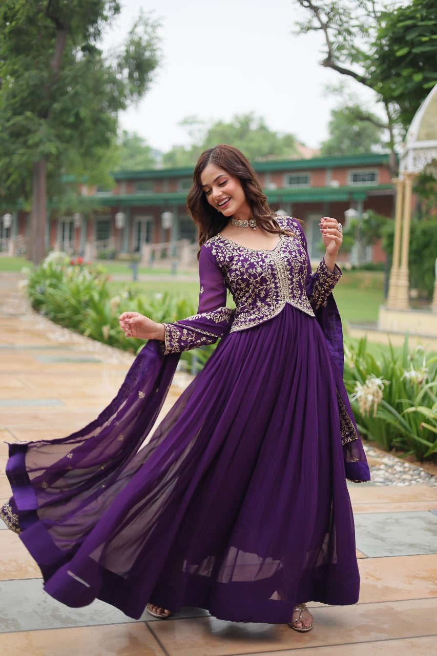 Color_Purple