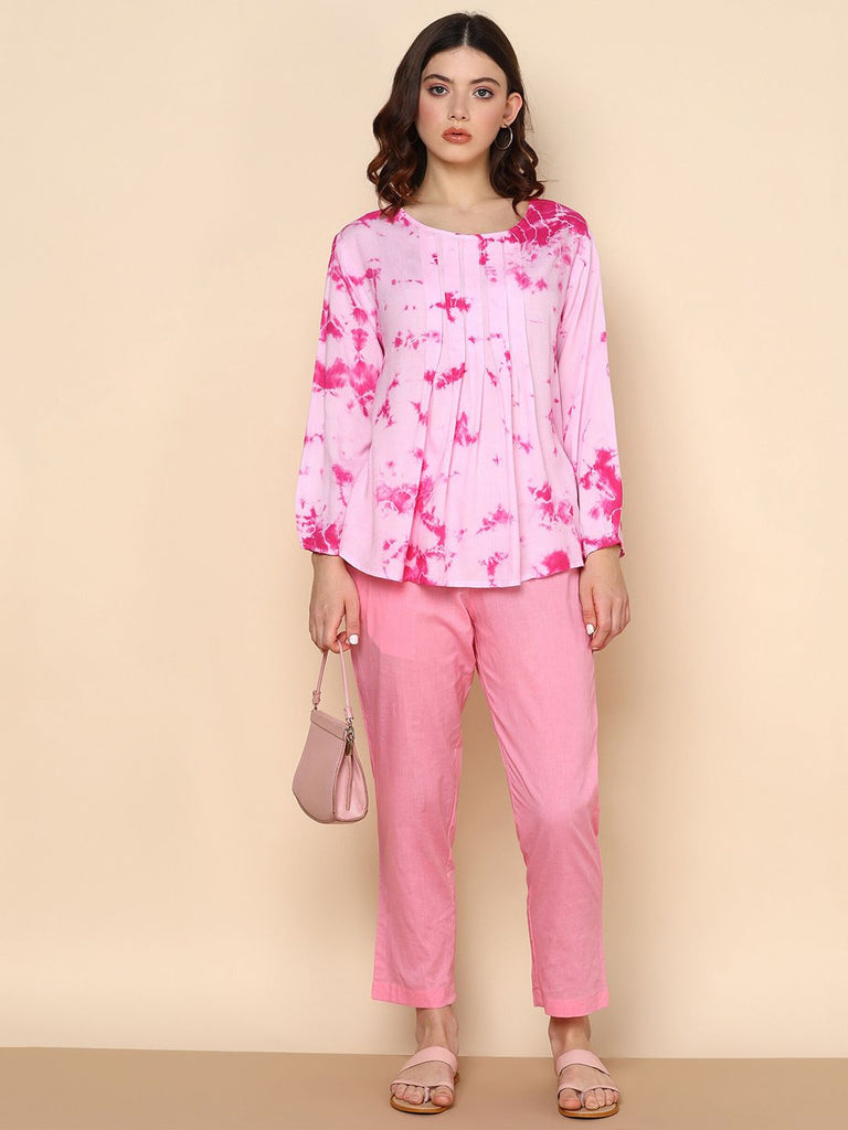 Color_Pink
